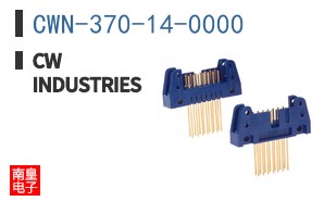 CWN-370-14-0000 ͼƬ
